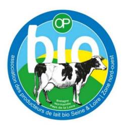 APLB BIO SEINE ET LOIRE