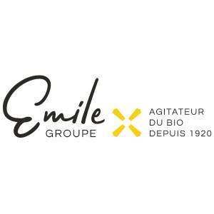 Groupe Émile