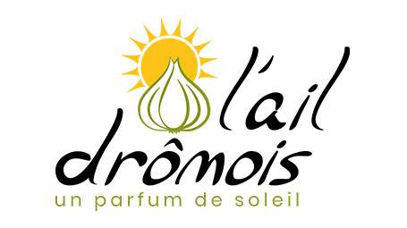 AIL DROMOIS