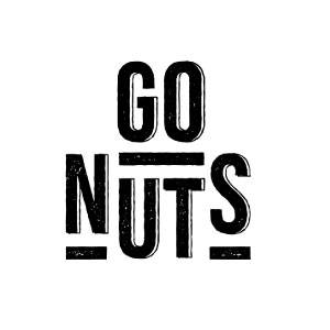 Go nuts