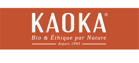 KAOKA