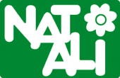 Nature et Aliments - Nat-Ali