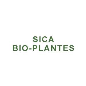 SICA BIO PLANTES