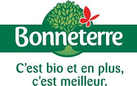 BONNETERRE ET COMPAGNIE