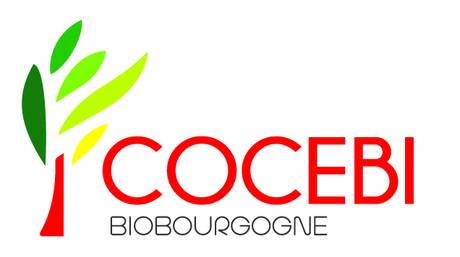 COCEBI (COOP AGRICOLE CEREALES BIOBOURGOGNE)