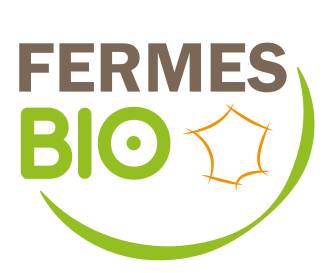 FERMES BIO (FERMES BIO.COOP)