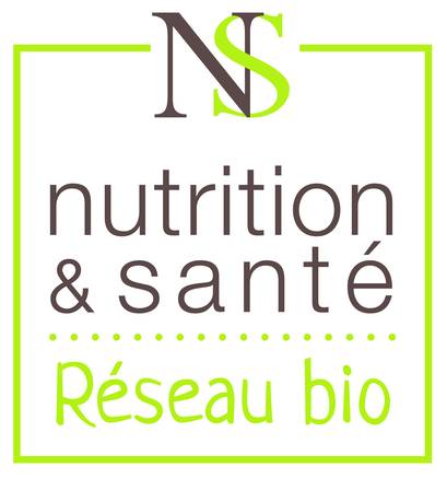 NUTRITION ET SANTE