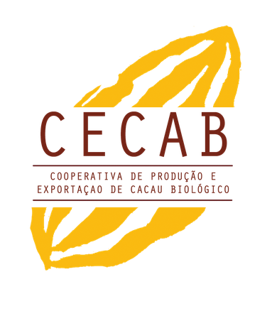 CECAB