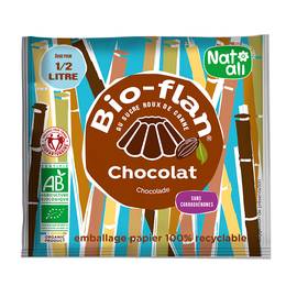 BIOFLAN ES CHOCOLAT - NEW