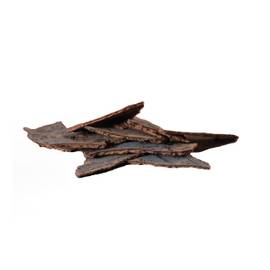 Pâte de cacao République Dominicaine