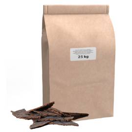 Masse de cacao République Dominicaine