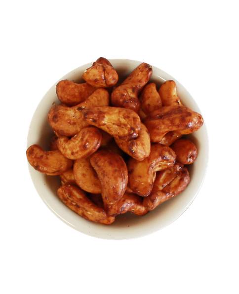 Noix de cajou au Tamari Vietnam