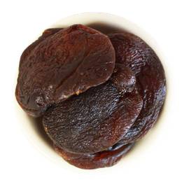 Abricots de Turquie