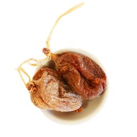 Figues Baglama de Turquie