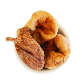 Figues Protoben de Turquie
