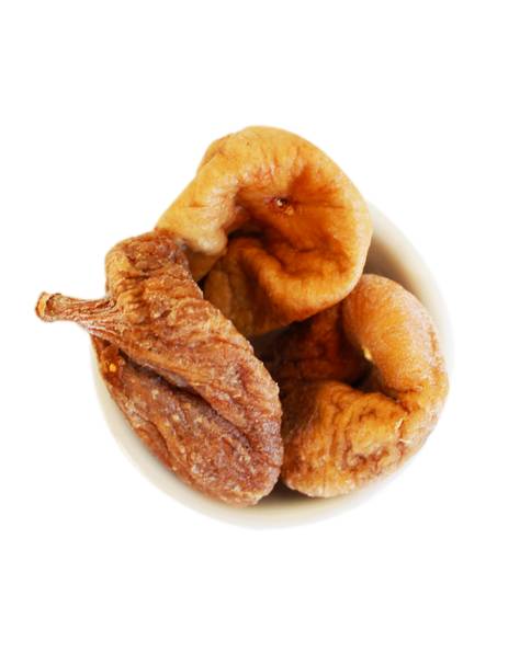 Figues Protoben de Turquie