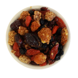 Mélange 6 superfruits