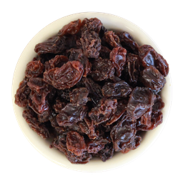 Raisins thompson de Turquie