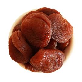 Abricots moelleux de Turquie
