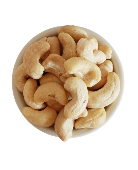 Noix de cajou du Vietnam