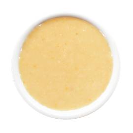 Purée d'amande blanche Espagne