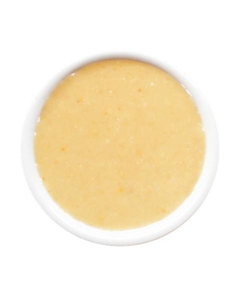 Purée d'amande blanche Espagne