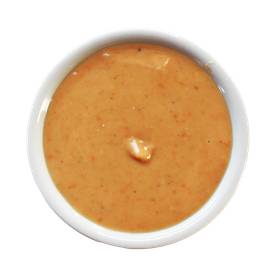 Purée de noix de cajou Vietnam