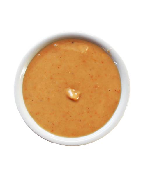 Purée de noix de cajou Vietnam