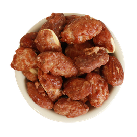 Amandes pralinées Espagne