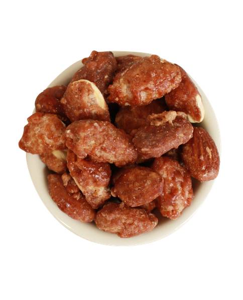 Amandes pralinées Espagne