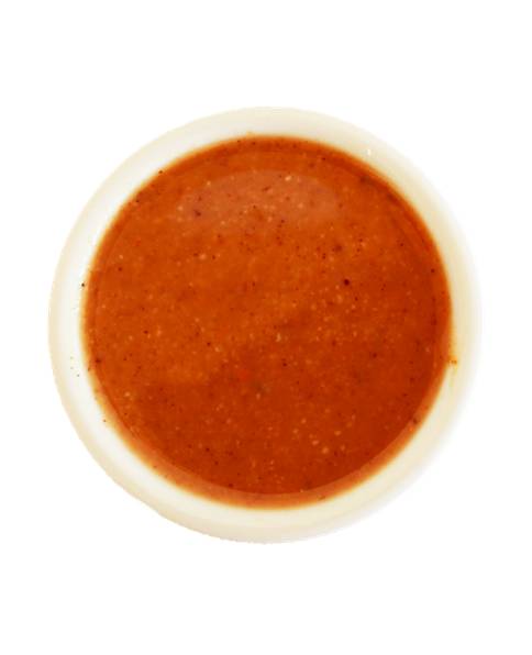 Purée de noisette Turquie