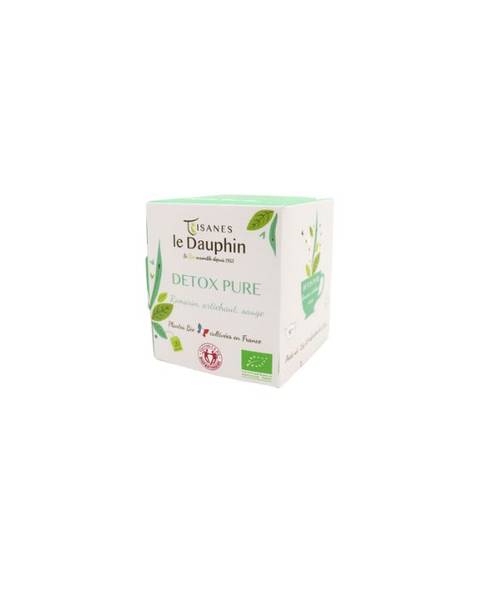 Détox Pure