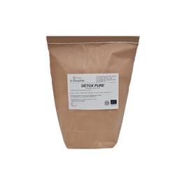 Détox Pure