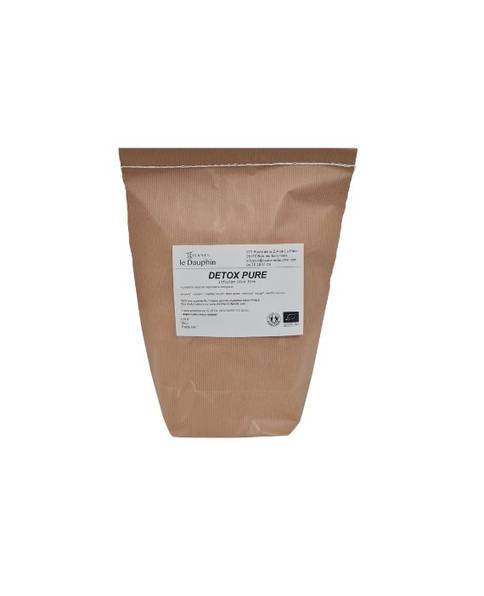 Détox Pure