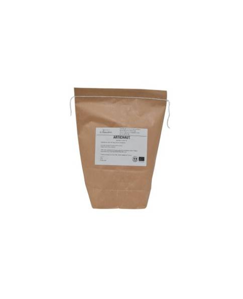 Artichaut