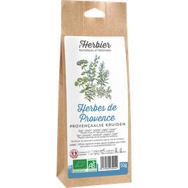 Mélange Herbes de Provence