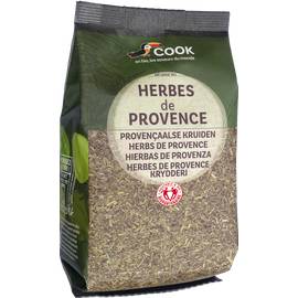 Mélange Herbes de Provence