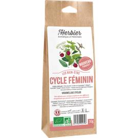 Mélange Cycle féminin