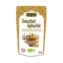 Souchet Epluché