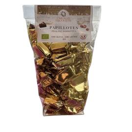 PAPILLOTES sachet 250g