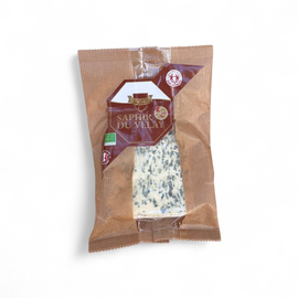 Saphir de Velay 150g